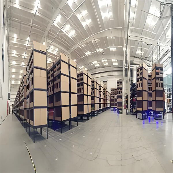 Productos exclusivos de proveedores de dropshipping de marca privada