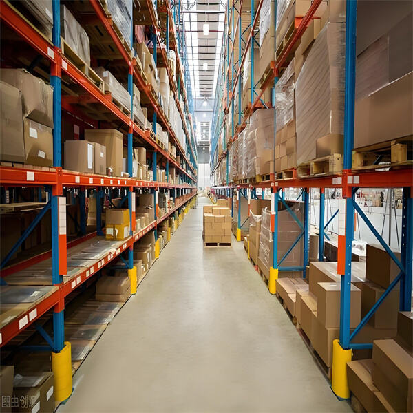 Mistake Teratas yang Harus Dihindari Saat Dropshipping Produk Label Pribadi