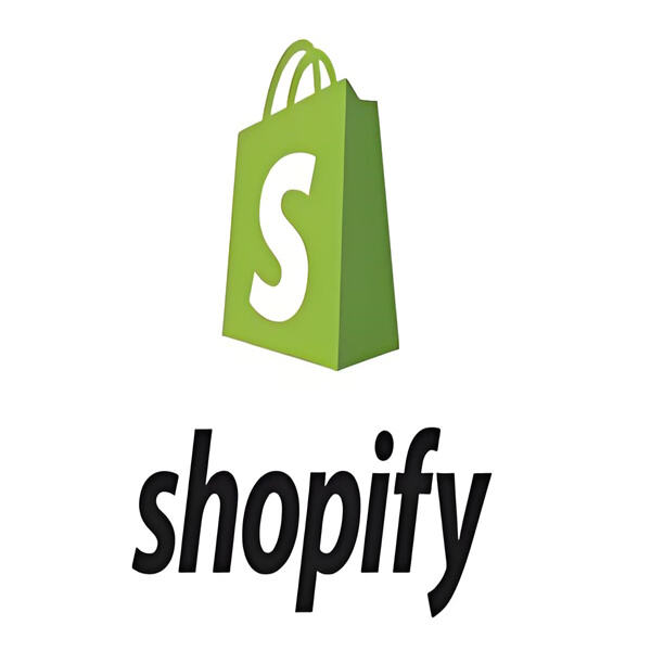 Your Ultimate Guide to Partial Fulfillment on Shopify