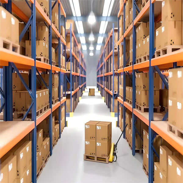 Fördelarna och utmaningarna med e-handel och dropshipping