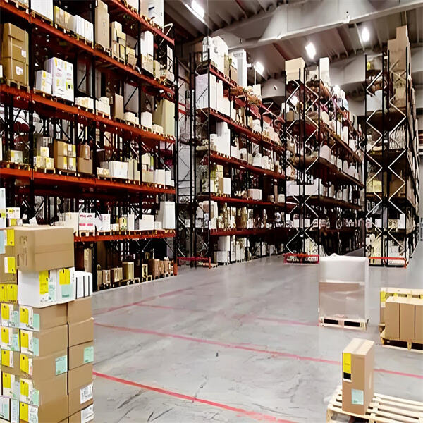La guía definitiva del dropshipping en WooCommerce