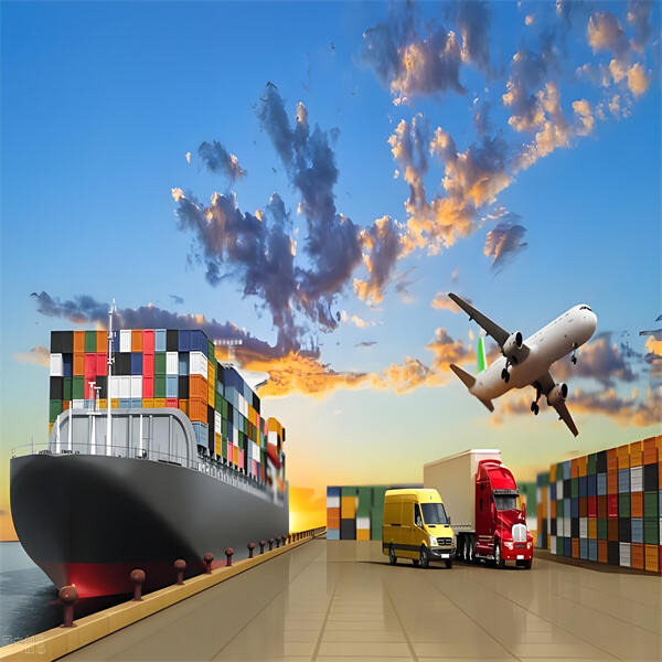 Asociándote con los principales proveedores de dropshipping de marca privada para el éxito