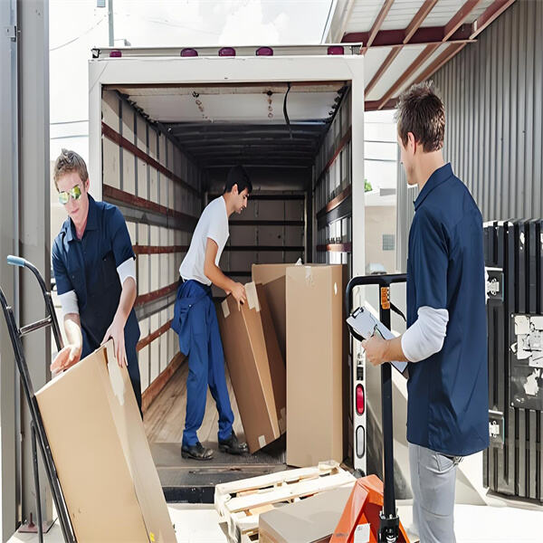 Comment le dropshipping avec étiquettes personnalisées peut-il améliorer la reconnaissance de votre marque ?
