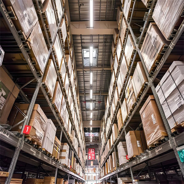 Rationalizace vašeho e-commerce podnikání pomocí splňování objednávek v Shopify