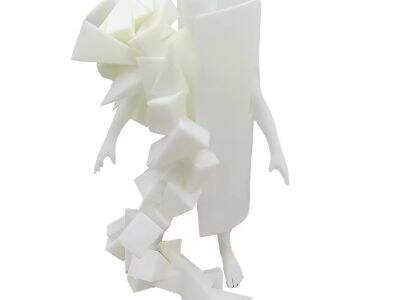 How can SLA 3D Print Service accelerate your product development cycle?