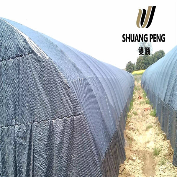 Find the Best Deals on Durable Greenhouse Cloth