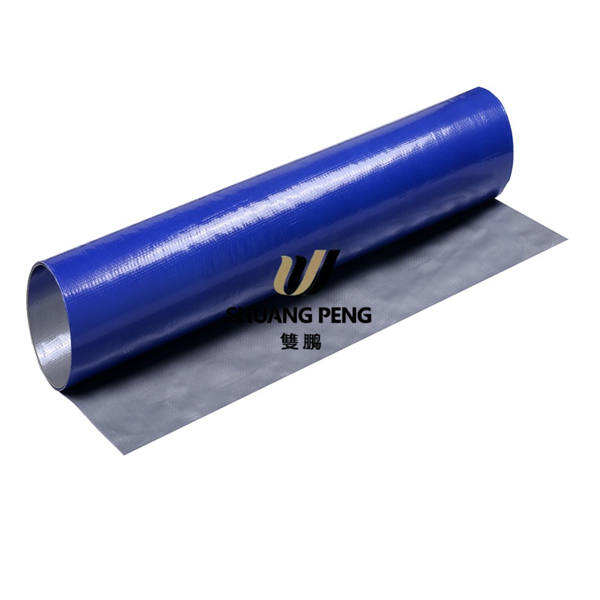 Sunproof Tarp za bilo koju zaštitu od sunca