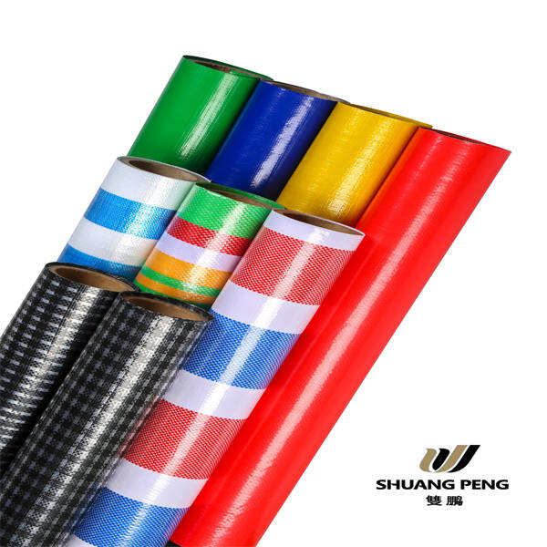 Stay Dry and Comfortable with a 20x20 Tarp Canopy
