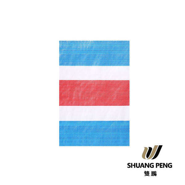 Blue Tarps for Any Occasion