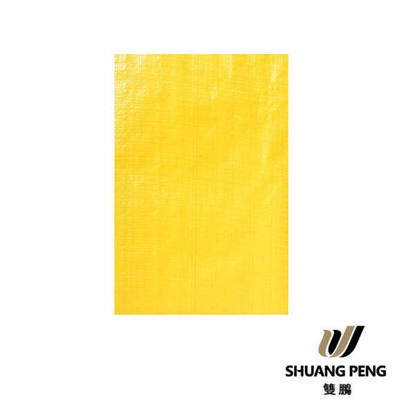 Waterproof and Weather-Resistant Tarpaulins Available Now