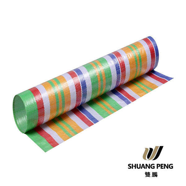 Secure Your Valuables with a Custom-Fit Tarpaulin Cover for Peace of Mind