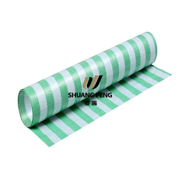 Invest in Durable and Dependable Waterproof Tarp Fabric