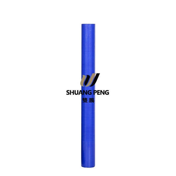 The Advantages of a 2x3 Tarpaulin