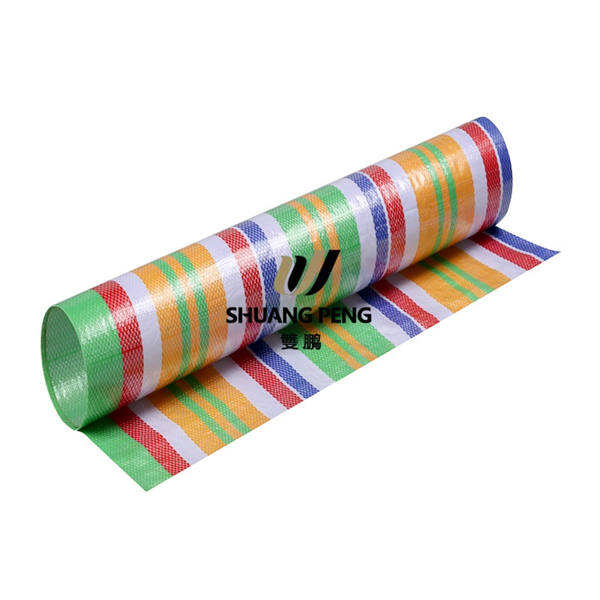 Sturdy Material for Any Outdoor Activity