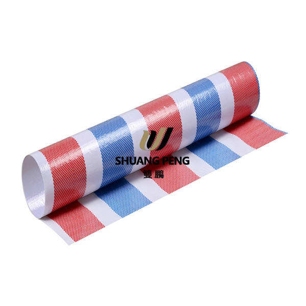 Keep Your Possessions Safe and Dry with a Quality Waterproof Tarp