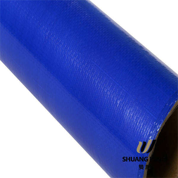 Iprotektihi ang iyong mga halaman at prutas gamit ang polypropylene tarpaulins – angkop para sa lahat ng klima.