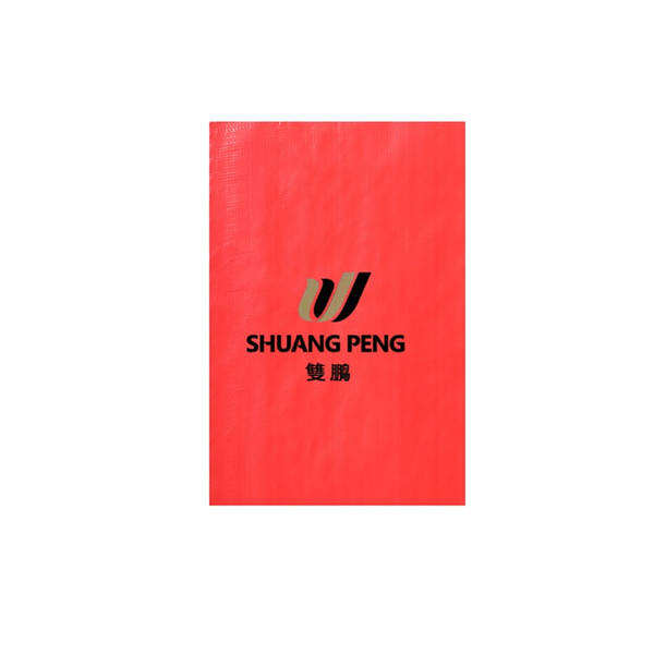 Shield Your Belongings from the Dangers of Fire with Canvas Tarps!