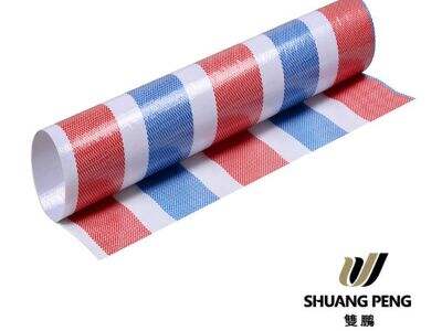 Cost vs. Durability: Choosing the Best Tarpaulin Fabric