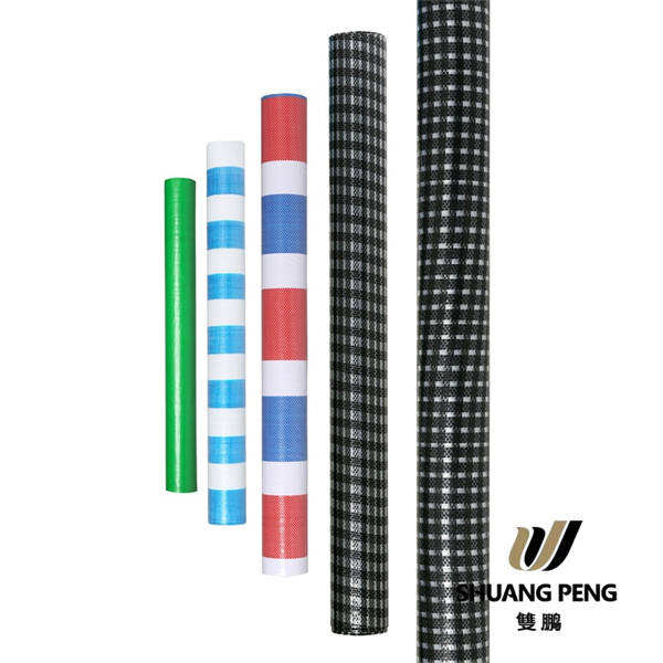 Ideal for camping, gardening, construction, and more