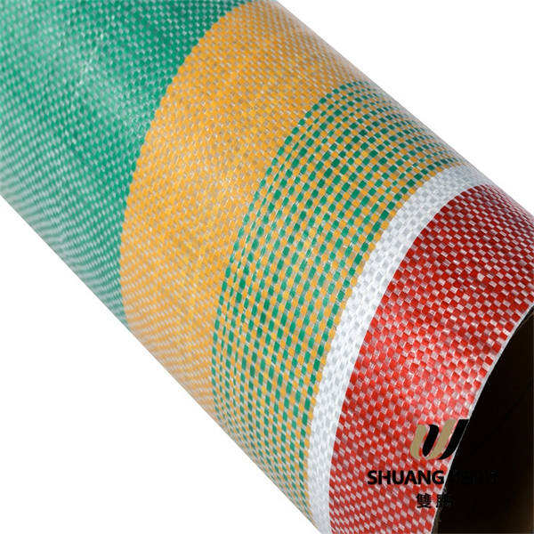 Get the best results with tarpanlin canvas, the artist's favorite choice