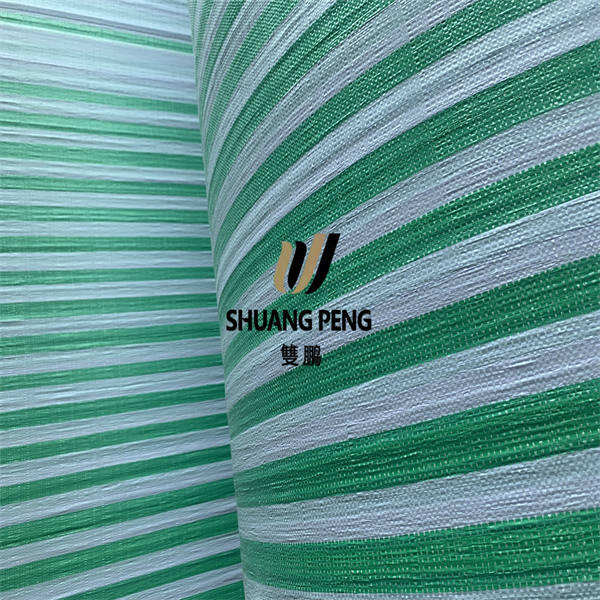Choosing the Right Tarpaulin and Canvas Materials for Your Home Improvement Projects