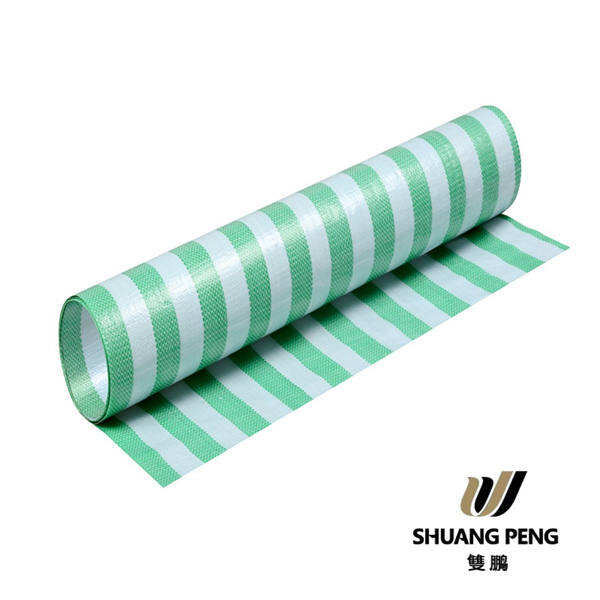 Versatile Tarpaulin Covers for Any Size or Shape Need
