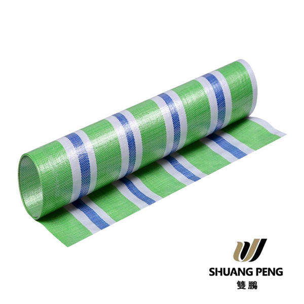 Extend the Life of Your Vehicle with a Heavy-Duty Tarpaulin Cover