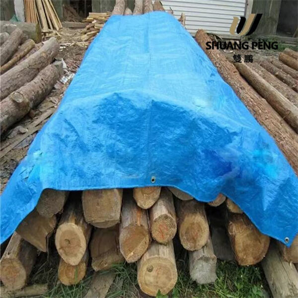 A Must-Have Item for Any Serious Gardener
