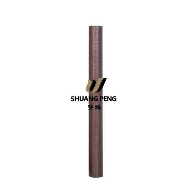2x3 Tarpaulin for Tough Jobs