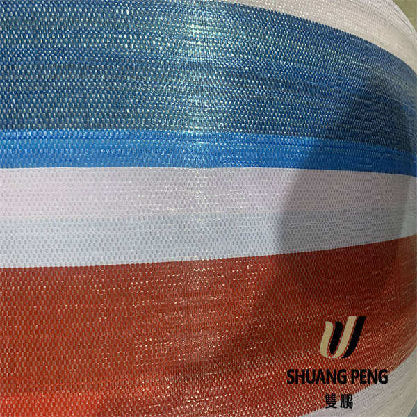 Dependable Canopy Tarps for Camping and Picnics