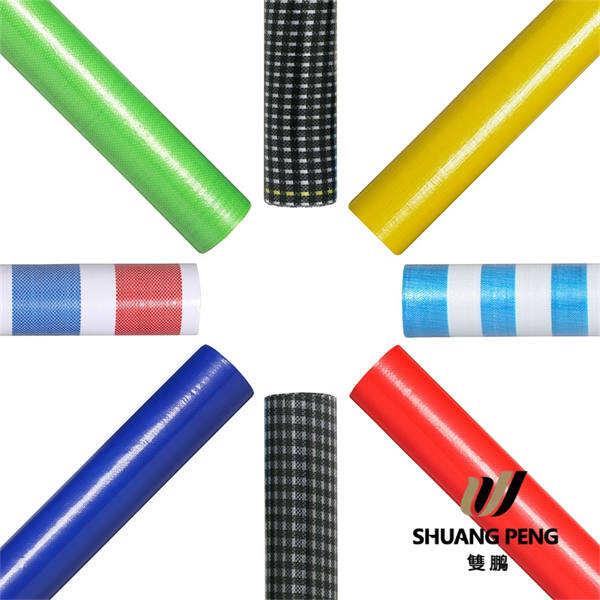 Available in a variety of sizes to suit your specific needs