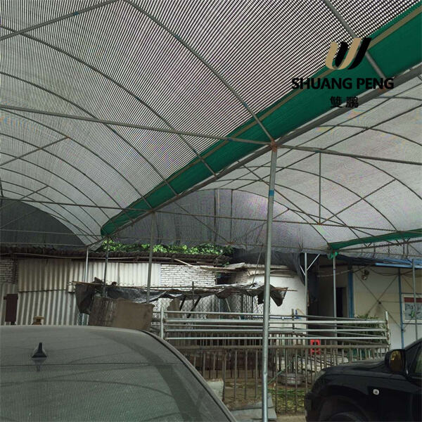 Save Money with Budget-Friendly Greenhouse Cloth Prices