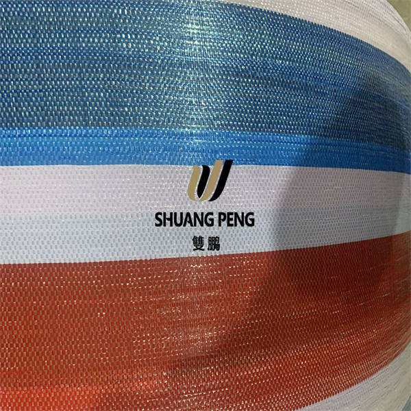 Harnessing the Power of Tarpaulin and Canvas for Your Industrial and Agricultural Needs