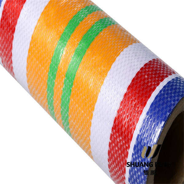 Experience the smooth texture of tarpanlin canvas for a flawless finish
