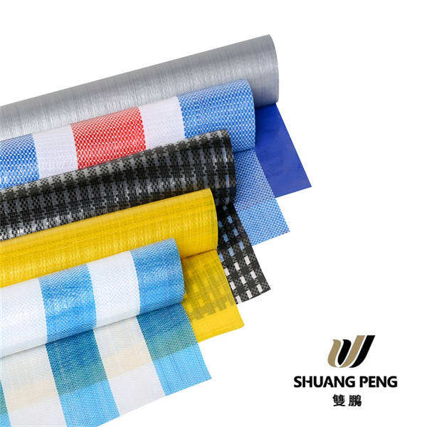 Durable Canopy Tarps for All Your Outdoor Needs