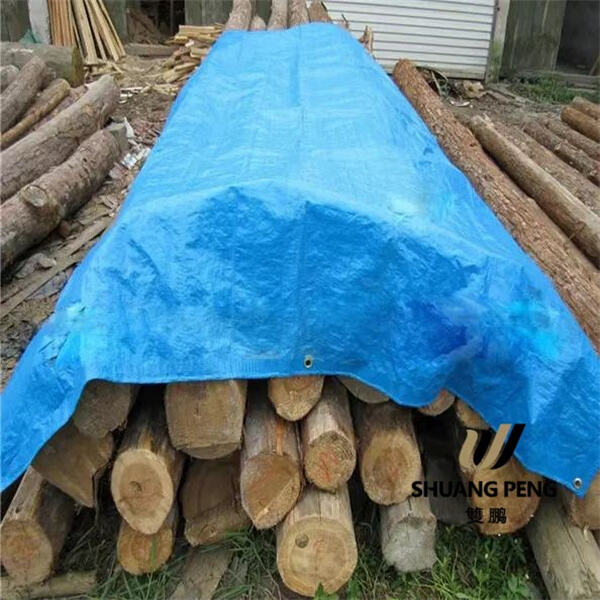 자연적인 방법으로 정원의 잡초를 없애세요