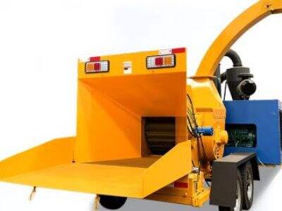 Top 5 Benefits of Using an Automatic Grass Mower