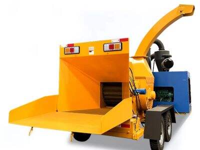 Electric vs. Petrol Garden Shredders: Which One is Best for You?