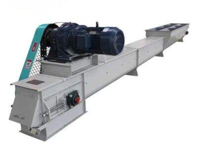 Best 5 Wholesale Suppliers for feed project,conveying equipment