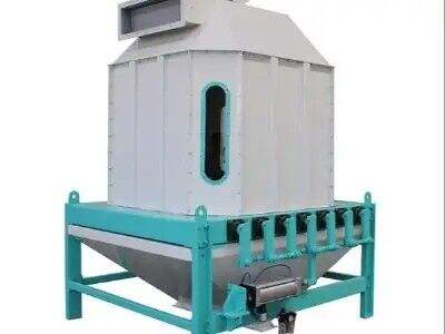 I vantaggi dell'utilizzo di ventilatori centrifughi nelle applicazioni industriali