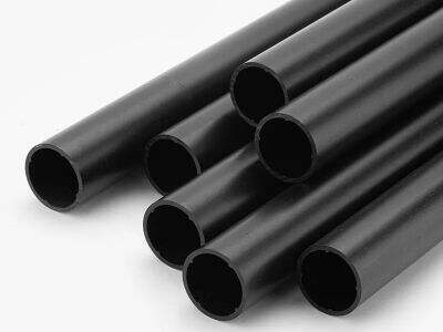 Common Problems with Plastic Profiles and How to Solve Them