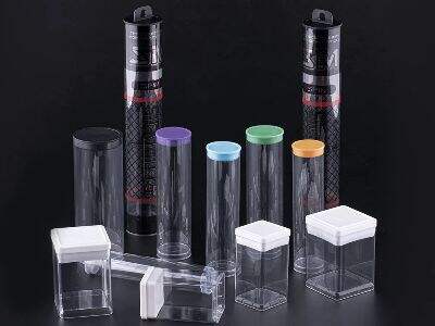 Why PE Core is Popular in the Signage and Advertising Industry