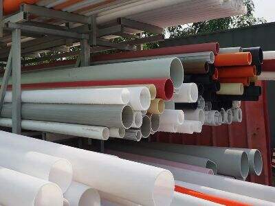 Common Problems with Plastic Cores and How to Fix Them