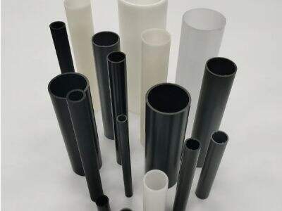 Acrylic pipe top Chinese Manufacturer