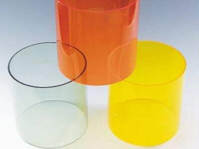 How PE Core Enhances Durability in Composite Materials