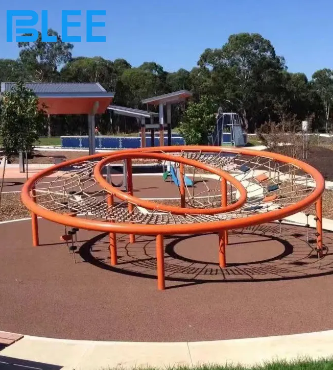 Innovative Design for Engaging Play