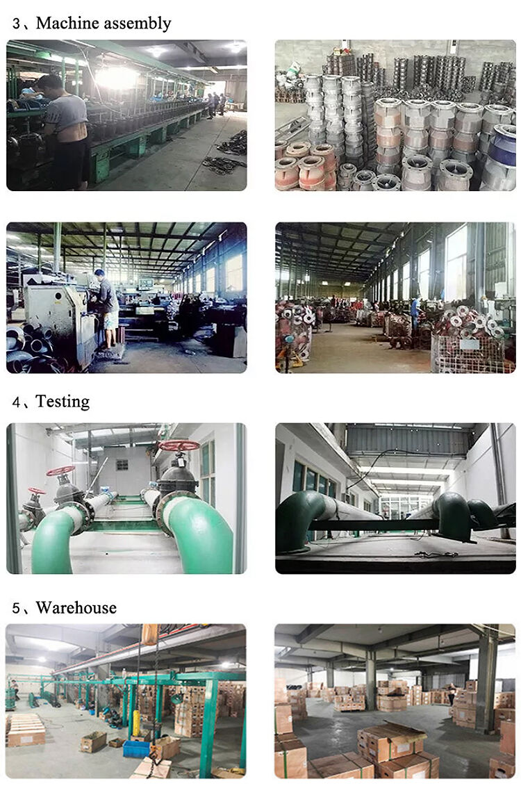 Wholesale 1 Inch Outlet Solar Powered Irrigation Pump For Agriculture Solar Pump Set manufacture