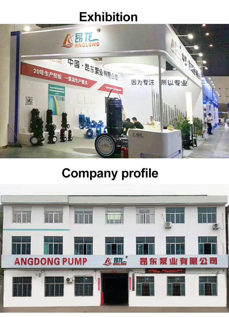 Wholesale 1 Inch Outlet Solar Powered Irrigation Pump For Agriculture Solar Pump Set supplier