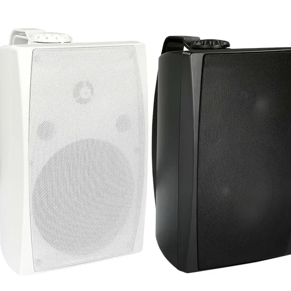 ARVOX PA Speaker - Clear and Powerful Audio for Large Venues