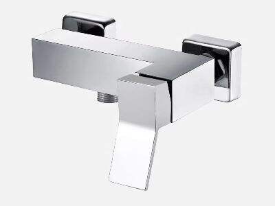 Bathroom Faucet Materials Comparison: Brass vs. Stainless Steel vs. Zinc Alloy